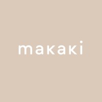 makaki | studio brandingowe logo - Similar company to Studio Brandingowe Karat-E Sp. Z O.O.