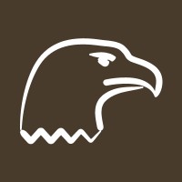 Falcon Consulting Group logo - Similar company to Career University