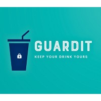 Guard-It logo - Similar company to 3Mindset
