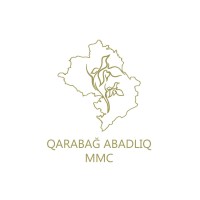 Qarabağ Abadlıq Mmc