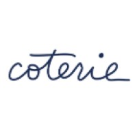 Coterie CFO logo - Similar company to Firefly Cfo