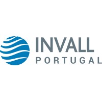 Invall Portugal logo - Similar company to Jls Builder Manager