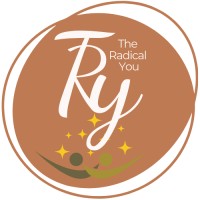 The Radical You logo - Similar company to The Luminance Group Llc