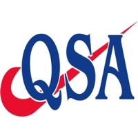 Quality Services Aberdeen Ltd logo - Similar company to Droninspect - Drone Inspection Services, Lda