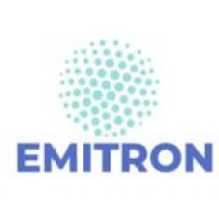 EMITRON L.L.C logo - Similar company to Devspaces Consulting And Training