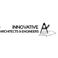 INNOVATIVE ARCHITECTS & ENGINEERS logo - Similar company to Innovative Architects