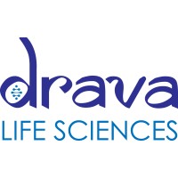 Drava Life Sciences logo - Similar company to Suma Genomics