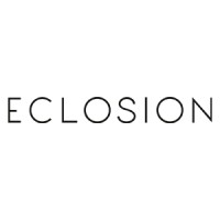 Eclosion prod logo - Similar company to Wondercorp