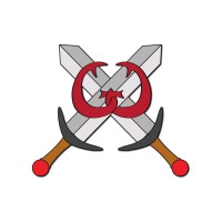 Galli Games logo - Similar company to Basilics