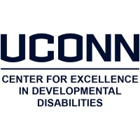 UConn UCEDD logo - Similar company to Ecipc