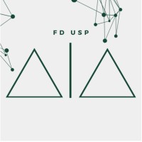 AIA - Associação de Estudos em Inteligência Artificial | FDUSP logo - Similar company to Revista De Direito Mercantil (Rdm)