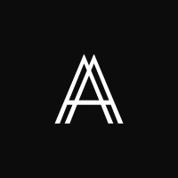 Altamira Group logo - Similar company to Laborscout