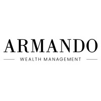 Armando Wealth Management logo - Similar company to Wealthpreneur Financial