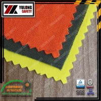 Wholesale aramid fabric factory logo - Similar company to Sewing Threads Sl