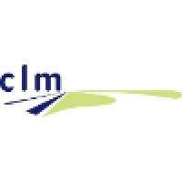 CLM Research and Advice logo - Similar company to Adviesloket Bodem En Natuur