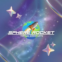 Sphere Rocket Jobs logo - Similar company to Cordify
