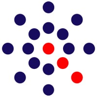 BRAIN FOCUS INDONESIA logo - Similar company to Manara Studios