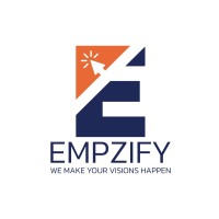 Empzify