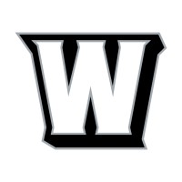 Western School Corporation logo - Similar company to Hcmc Legal, Inc.