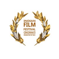 Indian Film Festival of Cincinnati -Ohio 
