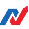 NLF Consultancy Services Private Limited logo - Similar company to Nlf Solutions Pvt. Ltd.