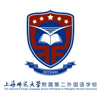 上海师范大学附属第二外国语学校 The Second Foreign Language School Affiliated To Shanghai Normal University (Sfls)