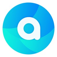 anabot logo - Similar company to Delta Concept