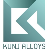Kunj Alloys Pvt. Ltd. logo - Similar company to Akshar