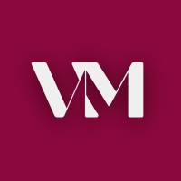 VM - Contabilidade & Auditoria logo - Similar company to Fr Contabilidade