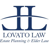 Lovato Law  PC logo - Similar company to Law 4 Small Business