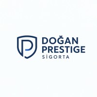 Doğan Prestige Sigorta logo - Similar company to Pct Plastic Core Trays