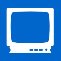 The Digital Department Ltd logo - Similar company to Techunit
