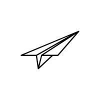 BALTIXX GmbH logo - Similar company to Sechaba Bauen