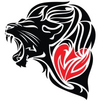 Lionheart Security LLC logo - Similar company to First In Security Llc