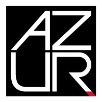 AZUR CONFORT logo - Similar company to Mirima®