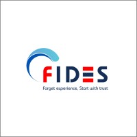 Fides Chemicals Private Limited logo - Similar company to Karigari Gallery