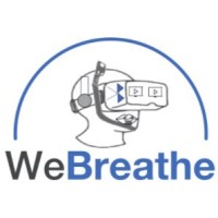 WeBreath logo - Similar company to Webreathe