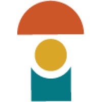 The Manager Coach logo - Similar company to The Coaching Manager
