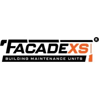 FACADEXS logo - Similar company to Xsplatforms