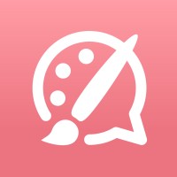 Artfol logo - Similar company to Inprnt