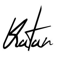 Katan Capital logo - Similar company to Dash Capital