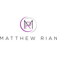 Matthew Rian Travel Concierge logo - Similar company to Ovul Concierge