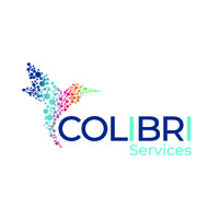 COLIBRI SERVICES MAROC logo - Similar company to Smartcompta