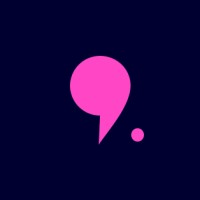 TrustMi