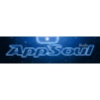 Appsoul Studio