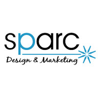 SPARC Design & Marketing logo - Similar company to Sparc Design