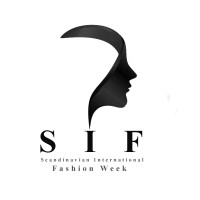 Scandinavian International Fashion Week logo - Similar company to Cavaier