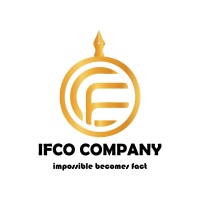 IFCOMEDIA logo - Similar company to Hawasly L.L.C.