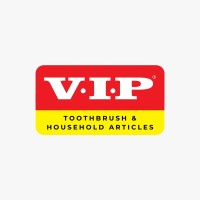Joshi Plastic Industries logo - Similar company to Shree Ram Agro Export