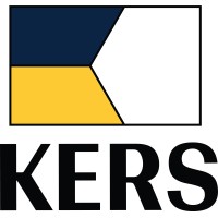 KERS logo - Similar company to Healthy Aging & Alzheimer'S Research (Haarc) Center